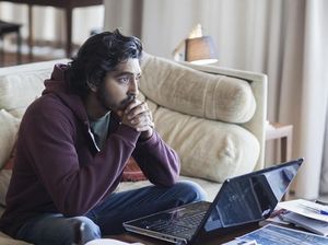 Sinopsis Film Lion: Bocah yang Terpisah dari Keluarga Selama 25 Tahun Sinopsis Film Lion: Bocah yang Terpisah dari Keluarga Selama 25 Tahun