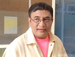 Jeremy Teti Mau Jual Rumah, Alasannya Mengharukan