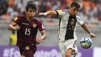 Hasil ini membuat Jerman yang sudah mengamankan tiket ke-16 semakin mantap di puncak klasemen Grup F. Mereka meraih hasil sempurna dari tiga laga dengan raihan sembilan poin.