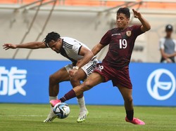 Ini Faktor yang Mempengaruhi Kelincahan Seseorang dalam Olahraga