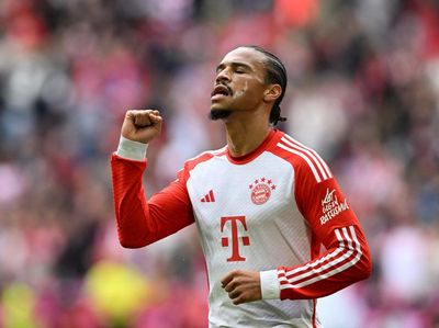 10 Jago Gocek di Lima Liga Top Eropa Musim Ini: Doku hingga Sane
