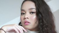 Romaria Dikenal Lewat Malu Sama Kucing, Kini Bukan Lagi Penyanyi Cilik