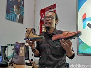 Cerita UMKM Purworejo Hadapi Tantangan Bisnis Era Digital Cerita UMKM Purworejo Hadapi Tantangan Bisnis Era Digital