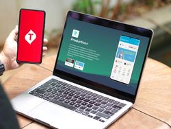 Telkomsel Gandeng Productive+ Dukung Teman Disabilitas Berwirausaha
