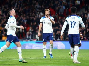 Prediksi Skor Serbia Vs Inggris di Piala Europa 2024: Harry Kane Cetak Gol Prediksi Skor Serbia Vs Inggris di Piala Europa 2024: Harry Kane Cetak Gol