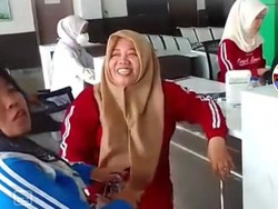 Duduk Perkara yang Bikin Keluarga Pasien RSUD Empat Lawang Merasa Ditolak
