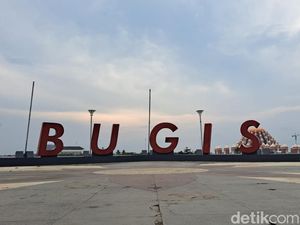 6 Tradisi Bugis yang Unik dan Menarik untuk Diketahui, dari Mappere hingga Mapacci