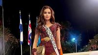 JK Beri Wejangan ke Pramono Anung