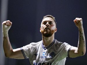 Persebaya Datangkan Robson Duarte Sebagai Pengganti Sho Yamamoto Persebaya Datangkan Robson Duarte Sebagai Pengganti Sho Yamamoto