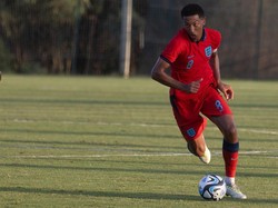 Klub Premier League Ini Siap Gaet Bellingham Bulan Januari Nanti?