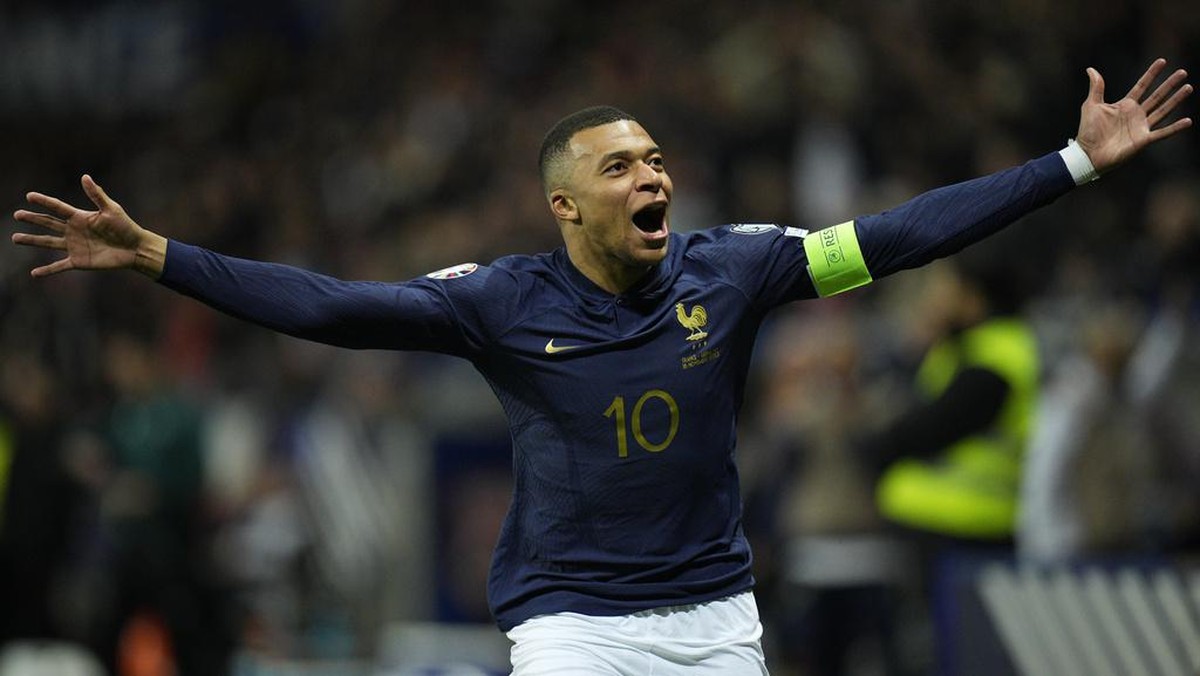 Foto: AP/Daniel Cole