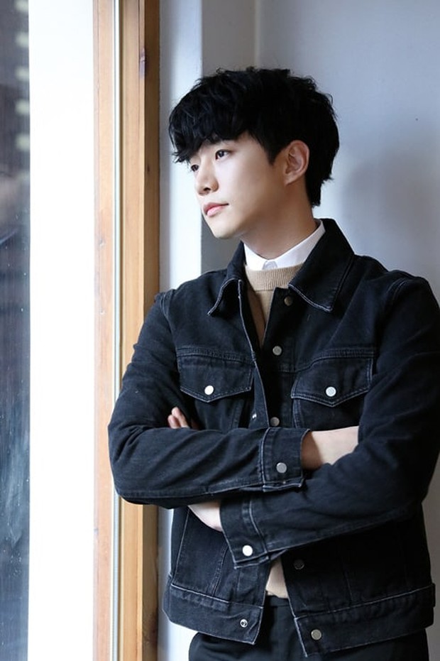 Lee Junho juga sosok yang baik hati/ foto: soompi.com/ Lee Junho