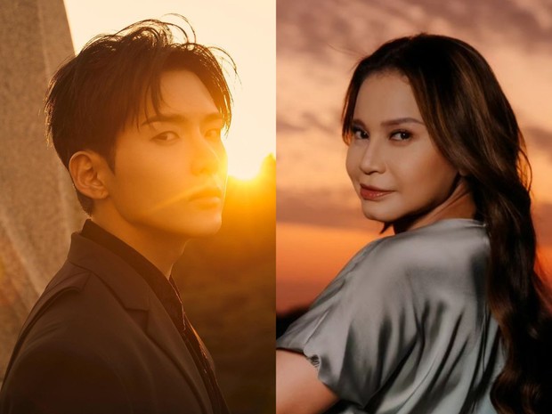 Kunjungi Bandung, Ryeowook Super Junior akan Menjadi Tamu Spesial di
