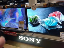 Transmart Full Day Sale Sabtu-Minggu! Ini Daftar Harga Diskon Produk Elektronik