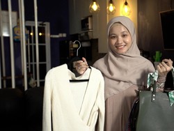 Kisah Founder Lyfe With Less, Tangkal Salah Paham Soal Minimalisme