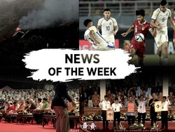 Terpopuler Sepekan: Pesawat TNI Jatuh di Pasuruan, Indonesia Gagal ke 16 Besar