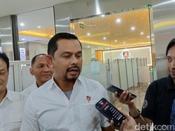 Polri Yakin Fredy Pratama Masih di Thailand: Doakan di 2024 Ini Tertangkap