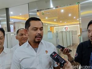 Bareskrim Amankan 2 Wanita Pemilik Ekstasi di Kafe Senopati yang Disegel Bareskrim Amankan 2 Wanita Pemilik Ekstasi di Kafe Senopati yang Disegel