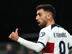 7 Pemain MU yang Terancam Disingkirkan Sir Jim Ratcliffe