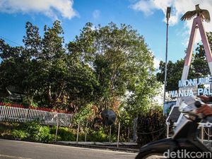 Desa Palaes Bersolek, Sukses Kembangkan Pariwisata dalam 3 Tahun!