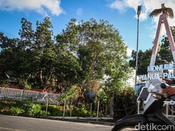 Desa Palaes Bersolek, Sukses Kembangkan Pariwisata dalam 3 Tahun!