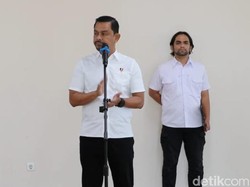 Bareskrim Polri Akan Tindak Tegas Tempat Hiburan Langgar Aturan