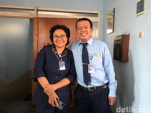 Ini Lho 2 Sosok Guru SMP yang Jadi Inspirasi Sutradara Budi Pekerti Ini Lho 2 Sosok Guru SMP yang Jadi Inspirasi Sutradara Budi Pekerti