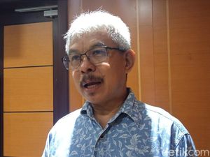 Perjalanan TBM di Wilayah Terdepan Indonesia, Sulap Kelas Kosong Jadi Penuh Siswa Berprestasi Perjalanan TBM di Wilayah Terdepan Indonesia, Sulap Kelas Kosong Jadi Penuh Siswa Berprestasi