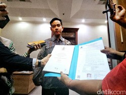 Profil Sekolah dan Kampus Cawapres Gibran Beserta Biayanya Profil Sekolah dan Kampus Cawapres Gibran Beserta Biayanya