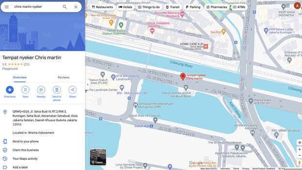 google-maps-tempat-nyeker-chris-martin_169 google-maps-tempat-nyeker-chris-martin_169