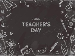 Susunan Upacara Hari Guru Nasional 25 November 2023 Resmi Kemdikbud