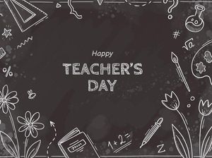 Susunan Upacara Hari Guru Nasional 25 November 2023 Resmi Kemdikbud Susunan Upacara Hari Guru Nasional 25 November 2023 Resmi Kemdikbud