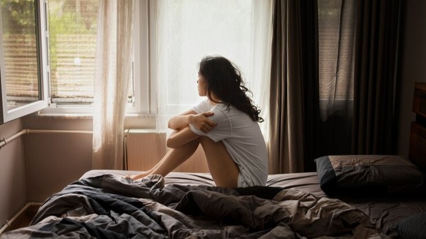 Tanda perempuan pernah alami pelecehan mental