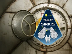 Demi Misi Antriksa, 6 Orang Diisolasi Rusia Selama Setahun