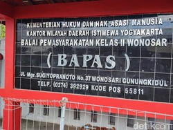 Apa Kabar Kasus Bocah Gunungkidul Pembengkakan Otak Usai Dipukul Teman?