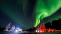 Norwegia Lagi Viral Efek Erling Haaland cs, Ini 6 Fakta Menarik Negaranya