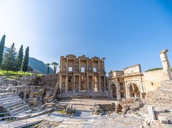 Mengenal Izmir, Kota Terbaik Turki untuk Dikunjungi di 2024