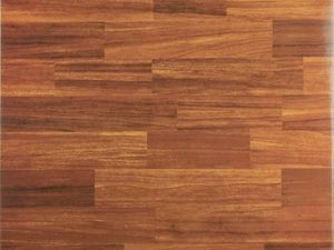 5 Motif Keramik untuk Dinding Rumah Populer Tahun 2023