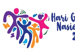 Hari Guru Nasional 25 November 2023: Sejarah, Tema, Logo, Upacara