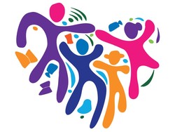 Inilah Perbedaan Hari Guru Nasional dan PGRI, Sudah Tahu?