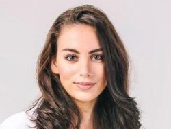 Petinggi ChatGPT Resign, Ada Apa?