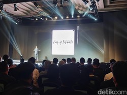 Oppo Find N3 Dibekali Stylus, Segini Harga dan Kemampuannya