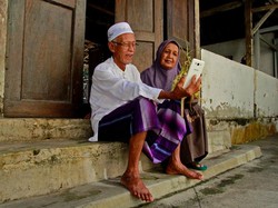 6 Fakta Palapa Ring, Dukung Sinyal Merata & Konektivitas Digital