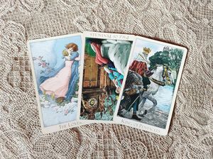 Diberhentikan Secara Tiba-tiba Padahal Baru 2 Minggu Kerja, Apa Penyebabnya?