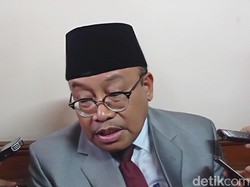 Rancangan APBD NTB 2024: Kantor Gubernur Direhab, Beasiswa Dihapus