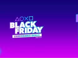 PlayStation Black Friday 2023 Hadir, Harga Game PS4 dan PS5 Jadi Murah