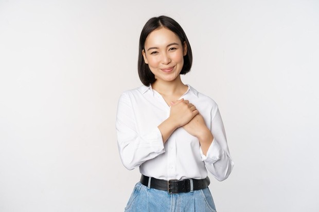 Ramalan Zodiak Cancer/Foto: Freepik.com/Benzoix Ramalan Zodiak Cancer/Foto: Freepik.com/Benzoix