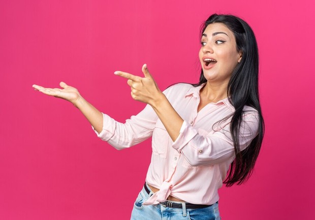 Ramalan Zodiak Capricorn/Foto: Freepik.com/stokking Ramalan Zodiak Capricorn/Foto: Freepik.com/stokking