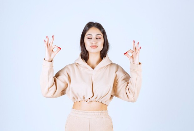 Ramalan Zodiak Pisces/Foto: Freepik.com/Racool_studio Ramalan Zodiak Pisces/Foto: Freepik.com/Racool_studio