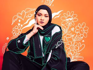 Titik Kesuksesan Salma Salsabil Balik Lagi Lewat Berharap Pada Timur Titik Kesuksesan Salma Salsabil Balik Lagi Lewat Berharap Pada Timur